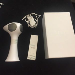 Tria Hair Removal Laser 4x